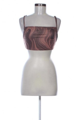 Дамски топ SHEIN, Размер XS, Цвят Многоцветен, Цена 10,22 €