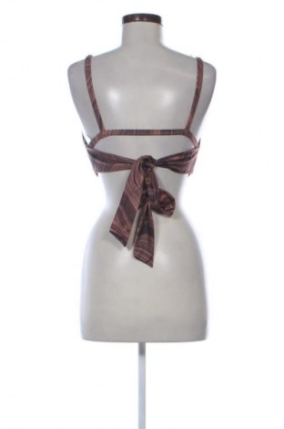 Дамски топ SHEIN, Размер XS, Цвят Многоцветен, Цена 10,22 €