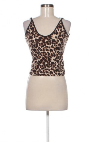 Női top SHEIN, Méret S, Szín Sokszínű, Ár 5 429 Ft