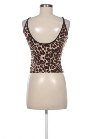 Női top SHEIN, Méret S, Szín Sokszínű, Ár 5 429 Ft