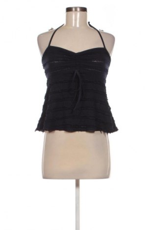 Дамски топ SHEIN, Размер S, Цвят Син, Цена 7,66 €