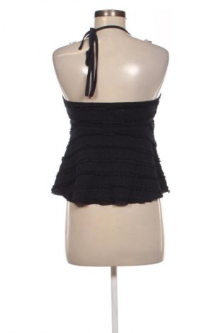 Дамски топ SHEIN, Размер S, Цвят Син, Цена 7,66 €