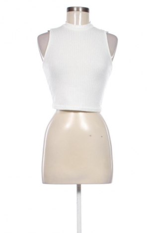 Női top SHEIN, Méret M, Szín Fehér, Ár 2 039 Ft