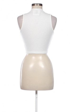 Női top SHEIN, Méret M, Szín Fehér, Ár 2 039 Ft