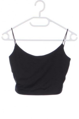 Top de femei SHEIN, Mărime XS, Culoare Negru, Preț 52,99 Lei