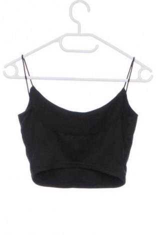 Top de femei SHEIN, Mărime XS, Culoare Negru, Preț 52,99 Lei