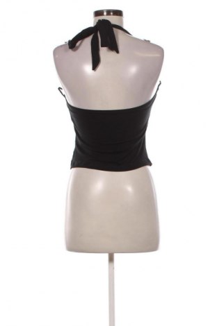 Dámský top SHEIN, Velikost M, Barva Černá, Cena  229,00 Kč