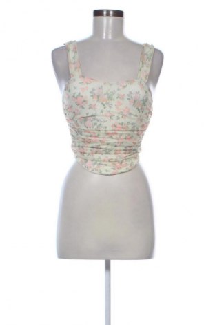 Дамски топ SHEIN, Размер S, Цвят Многоцветен, Цена 15,33 €