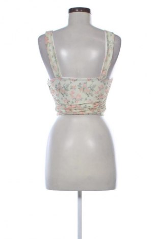 Дамски топ SHEIN, Размер S, Цвят Многоцветен, Цена 15,33 €