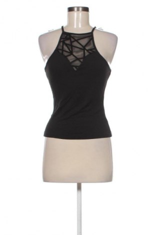 Damentop SHEIN, Größe S, Farbe Schwarz, Preis € 15,99