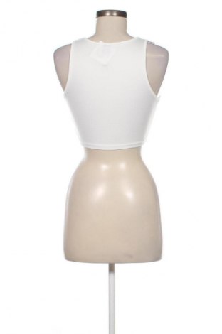 Damentop SHEIN, Größe S, Farbe Weiß, Preis € 15,99