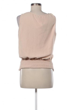 Дамски топ SHEIN, Размер M, Цвят Бежов, Цена 4,80 €