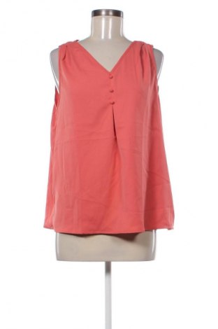 Дамски топ SHEIN, Размер M, Цвят Оранжев, Цена 4,80 €