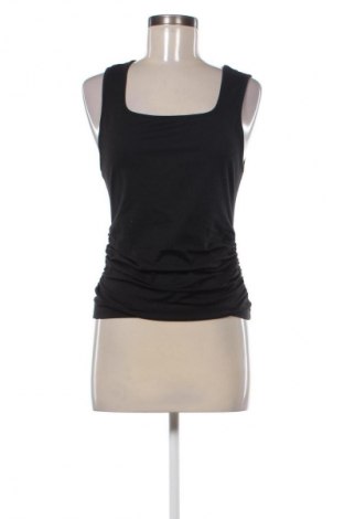 Top de femei SHEIN, Mărime M, Culoare Negru, Preț 25,00 Lei