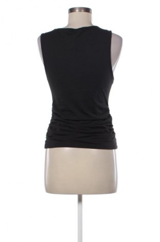 Top de femei SHEIN, Mărime M, Culoare Negru, Preț 25,00 Lei