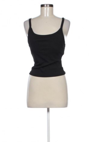 Damentop SHEIN, Größe M, Farbe Schwarz, Preis € 15,99