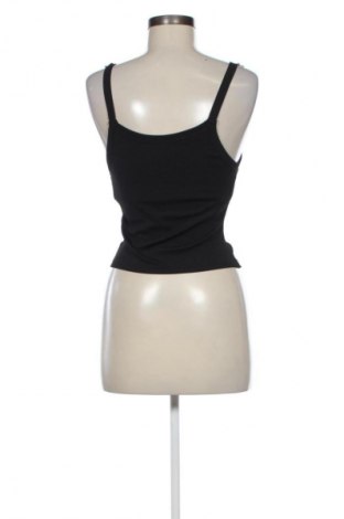 Damentop SHEIN, Größe M, Farbe Schwarz, Preis € 15,99