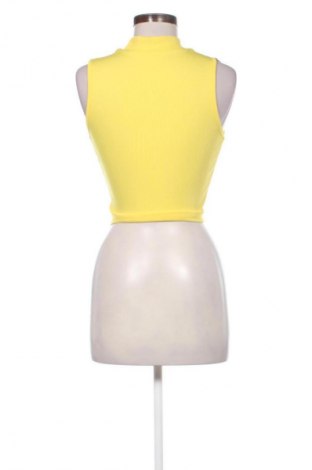 Dámský top SHEIN, Velikost M, Barva Žlutá, Cena  229,00 Kč