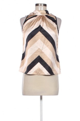 Damski top SHEIN, Rozmiar S, Kolor Kolorowy, Cena 71,99 zł