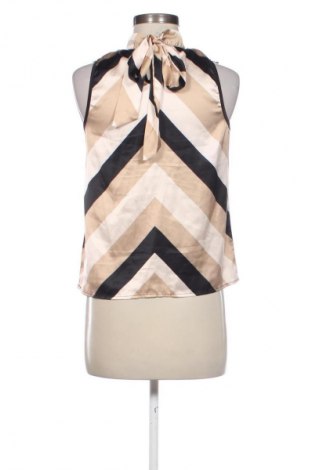 Damski top SHEIN, Rozmiar S, Kolor Kolorowy, Cena 71,99 zł