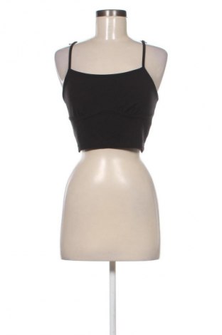 Damski top SHEIN, Rozmiar M, Kolor Czarny, Cena 69,99 zł