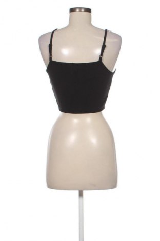 Damski top SHEIN, Rozmiar M, Kolor Czarny, Cena 69,99 zł