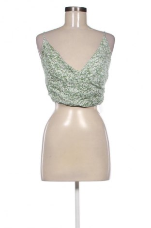 Дамски топ SHEIN, Размер S, Цвят Многоцветен, Цена 6,76 €