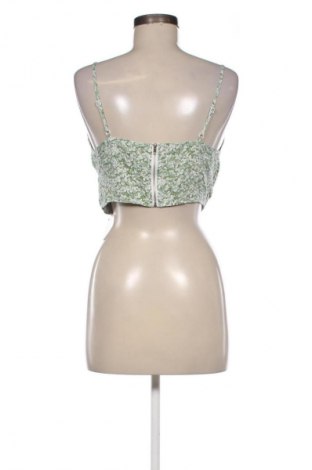 Дамски топ SHEIN, Размер S, Цвят Многоцветен, Цена 6,76 €