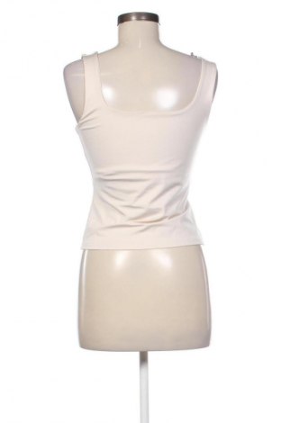 Dámský top SHEIN, Velikost M, Barva Krémová, Cena  510,00 Kč