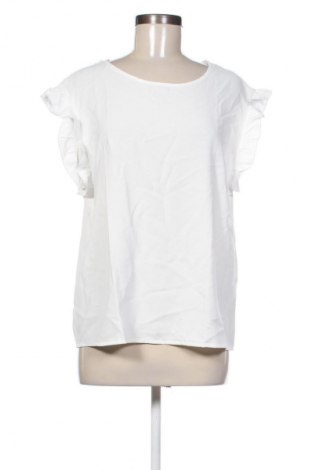 Dámský top SHEIN, Velikost L, Barva Bílá, Cena  389,00 Kč