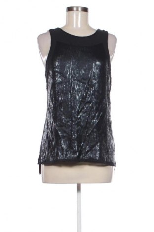 Top de femei Saba, Mărime L, Culoare Negru, Preț 280,00 Lei