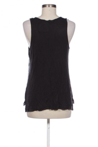 Top de femei Saba, Mărime L, Culoare Negru, Preț 280,00 Lei