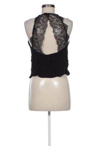 Top de femei Samsoe & Samsoe, Mărime XS, Culoare Negru, Preț 166,99 Lei