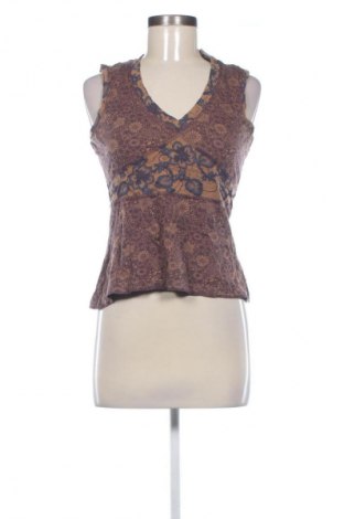 Dámsky top  Sandwich_, Veľkosť S, Farba Viacfarebná, Cena  26,95 €