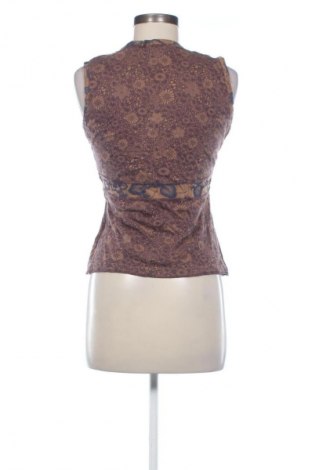 Dámsky top  Sandwich_, Veľkosť S, Farba Viacfarebná, Cena  26,95 €