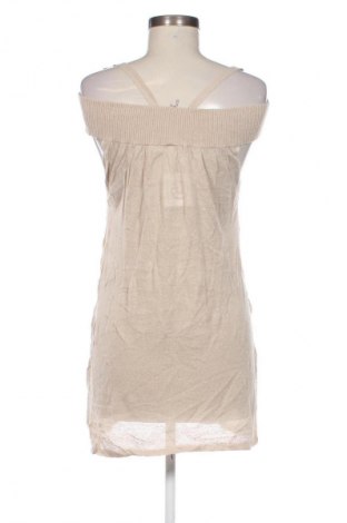 Damentop Sandwich_, Größe L, Farbe Braun, Preis 6,99 €