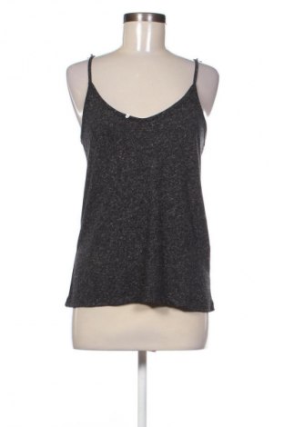 Dámský top Selected Femme, Velikost M, Barva Šedá, Cena  572,00 Kč