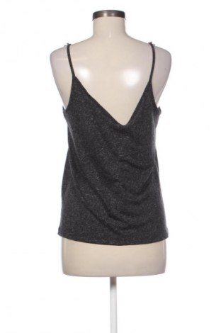 Dámský top Selected Femme, Velikost M, Barva Šedá, Cena  572,00 Kč