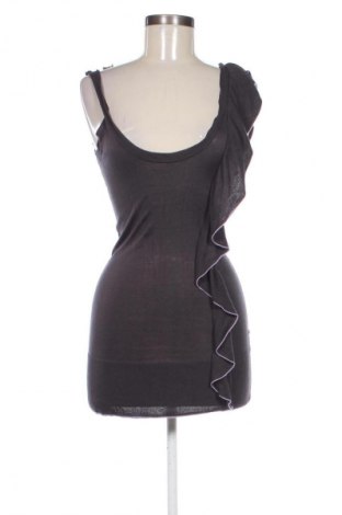 Дамски топ Sfera, Размер S, Цвят Сив, Цена 6,64 €