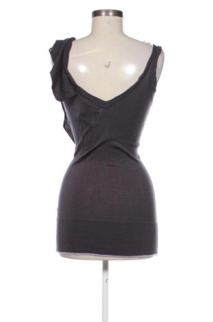 Дамски топ Sfera, Размер S, Цвят Сив, Цена 6,64 €