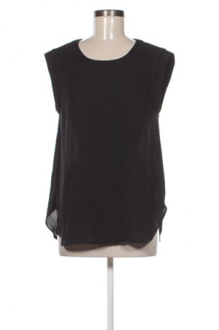 Női top Shinestar, Méret L, Szín Fekete, Ár 4 959 Ft