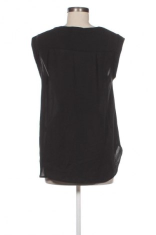 Női top Shinestar, Méret L, Szín Fekete, Ár 4 959 Ft