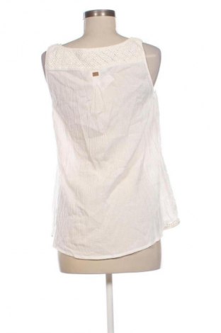Дамски топ Silver Creek, Размер M, Цвят Бял, Цена 28,12 €