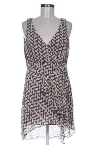 Top de femei Simply Be, Mărime XL, Culoare Multicolor, Preț 27,99 Lei