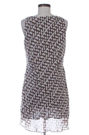 Top de femei Simply Be, Mărime XL, Culoare Multicolor, Preț 27,99 Lei