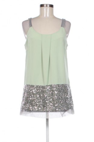 Top de femei Simply Vera Vera Wang, Mărime M, Culoare Multicolor, Preț 37,90 Lei