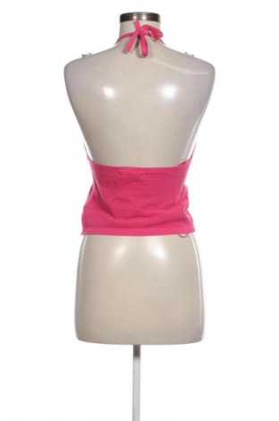 Дамски топ Sinsay, Размер S, Цвят Розов, Цена 6,53 €