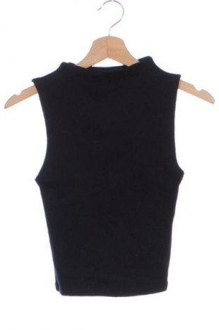 Női top Sinsay, Méret XS, Szín Fekete, Ár 3 209 Ft