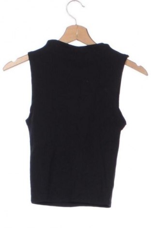 Női top Sinsay, Méret XS, Szín Fekete, Ár 3 209 Ft