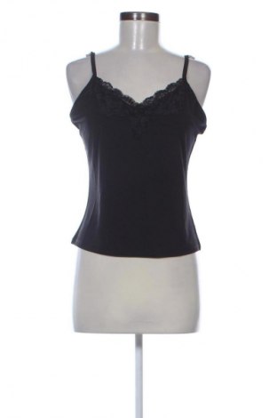 Női top Sinsay, Méret L, Szín Fekete, Ár 4 259 Ft